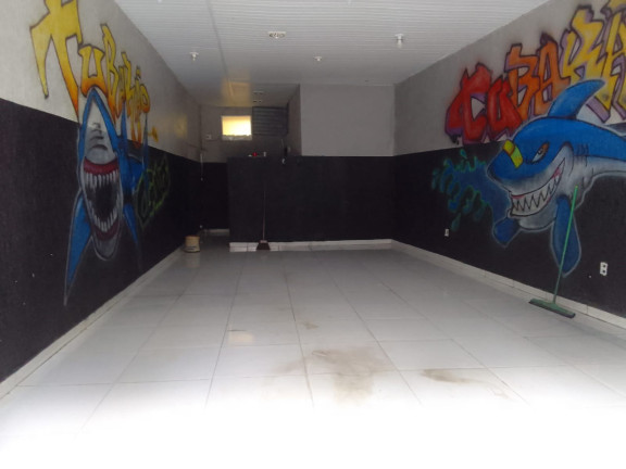 Imagem Imóvel Comercial à Venda, 65 m² em Campo Grande - Rio De Janeiro Imagem Imóvel Comercial à Venda, 65 m² em Campo Grande - Rio De Janeiro
