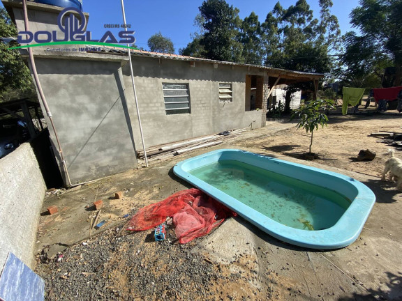 Imagem Casa à Venda, em Viamão Imagem Casa à Venda, em Viamão