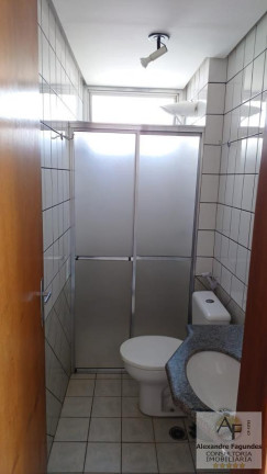 Imagem Apartamento com 3 Quartos à Venda, 115 m² em Setor Marista - Goiânia