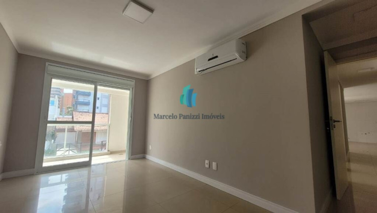 Imagem Apartamento com 3 Quartos à Venda, 113 m² em Praia Grande - Torres