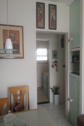 Imagem Sala Comercial à Venda, em Gonzaguinha - São Vicente Imagem Sala Comercial à Venda, em Gonzaguinha - São Vicente