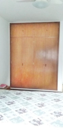 Imagem Apartamento com 3 Quartos à Venda, 155 m² em José Menino - Santos Imagem Apartamento com 3 Quartos à Venda, 155 m² em José Menino - Santos