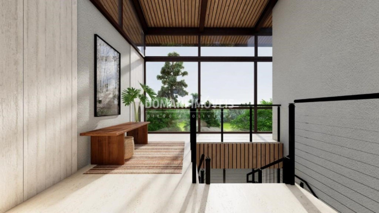 Imagem Casa com 4 Quartos à Venda, 415 m² em Região Do Alto Do Capivari - Campos Do Jordão Imagem Casa com 4 Quartos à Venda, 415 m² em Região Do Alto Do Capivari - Campos Do Jordão