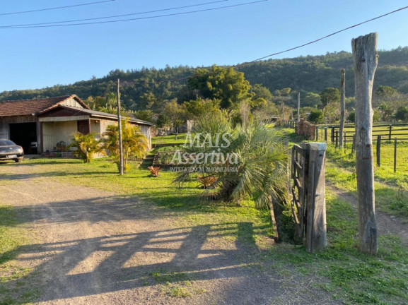 Imagem Imóvel com 3 Quartos à Venda, 79 m² em Fazenda Fialho - Taquara Imagem Imóvel com 3 Quartos à Venda, 79 m² em Fazenda Fialho - Taquara
