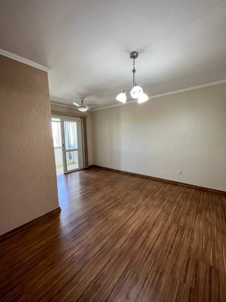 Imagem Apartamento com 3 Quartos à Venda, 81 m² em Centro - Canoas