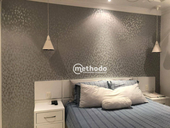 Imagem Apartamento com 3 Quartos à Venda, 102 m² em Bosque - Campinas Imagem Apartamento com 3 Quartos à Venda, 102 m² em Bosque - Campinas
