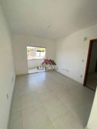 Apartamento com 2 Quartos à Venda, 75 m² em Centro - Santana Do Paraíso