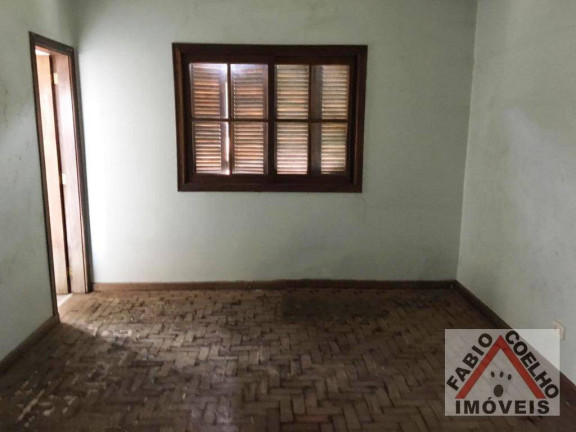 Casa com 3 Quartos à Venda, 400 m² em Indianópolis - São Paulo