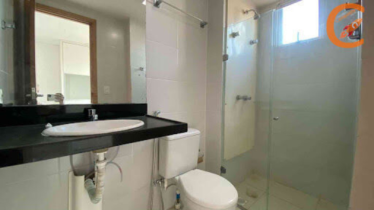 Imagem Apartamento com 4 Quartos à Venda, 91 m² em Tambaú - João Pessoa Imagem Apartamento com 4 Quartos à Venda, 91 m² em Tambaú - João Pessoa