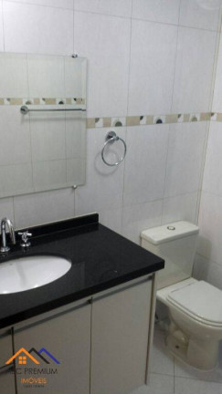 Imagem Apartamento com 2 Quartos à Venda, 102 m² em Vila Gilda - Santo André Imagem Apartamento com 2 Quartos à Venda, 102 m² em Vila Gilda - Santo André