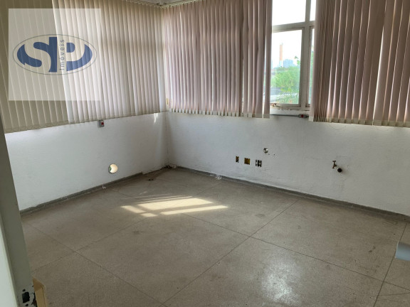Imagem Imóvel Comercial para Alugar, 3.080 m² em Ayrosa - Osasco