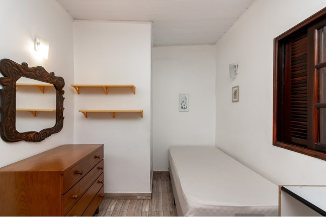 Imagem Casa com 3 Quartos à Venda, 200 m² em Jardim Felicidade (zona Oeste) - São Paulo