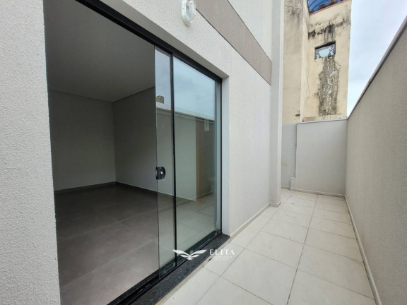 Imagem Apartamento com 2 Quartos à Venda, 78 m² em Tabuleiro - Barra Velha Imagem Apartamento com 2 Quartos à Venda, 78 m² em Tabuleiro - Barra Velha