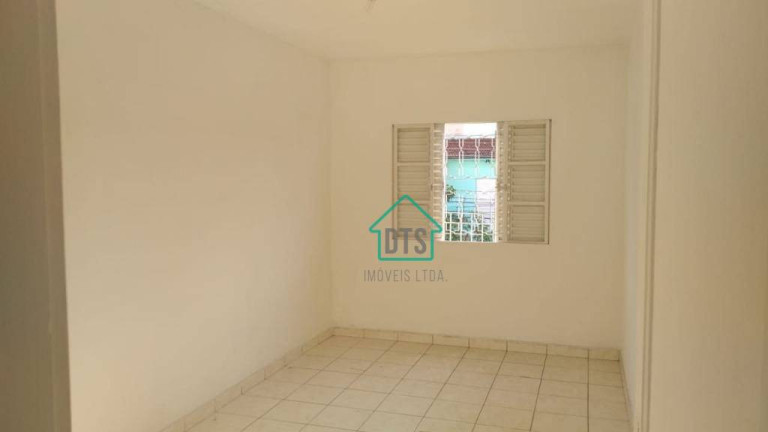 Imagem Apartamento com 3 Quartos para Alugar, 170 m² em Vila Carrão - São Paulo Imagem Apartamento com 3 Quartos para Alugar, 170 m² em Vila Carrão - São Paulo