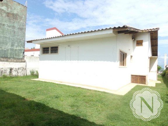 Imagem Casa com 3 Quartos à Venda, 168 m² em Satélite - Itanhaém Imagem Casa com 3 Quartos à Venda, 168 m² em Satélite - Itanhaém