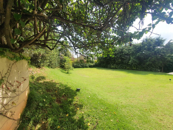 Imagem Casa com 4 Quartos para Alugar ou Temporada, 2.200 m² em Residencial Tamboré - Barueri Imagem Casa com 4 Quartos para Alugar ou Temporada, 2.200 m² em Residencial Tamboré - Barueri