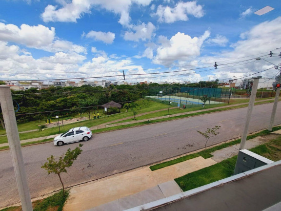Imagem Casa de Condomínio com 3 Quartos à Venda, 250 m² em Condomínio Ibiti Reserva - Sorocaba Imagem Casa de Condomínio com 3 Quartos à Venda, 250 m² em Condomínio Ibiti Reserva - Sorocaba