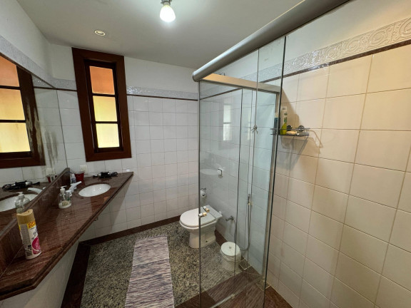 Imagem Casa com 4 Quartos à Venda, 450 m² em Condomínio Nossa Fazenda - Esmeraldas Imagem Casa com 4 Quartos à Venda, 450 m² em Condomínio Nossa Fazenda - Esmeraldas