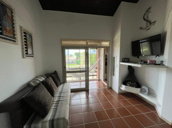 Imagem Apartamento com 1 Quarto à Venda,  em Capão Novo - Capao Da Canoa