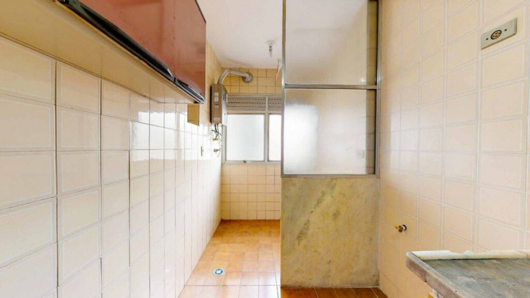 Imagem Imóvel com 2 Quartos à Venda, 61 m² em Jardim Paulista - São Paulo Imagem Imóvel com 2 Quartos à Venda, 61 m² em Jardim Paulista - São Paulo