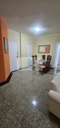 Imagem Imóvel com 3 Quartos à Venda, 161 m² em Icaraí - Niterói Imagem Imóvel com 3 Quartos à Venda, 161 m² em Icaraí - Niterói