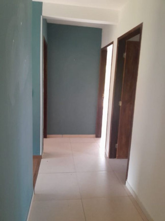 Imagem Casa com 4 Quartos à Venda ou Locação, 314 m² em Guabiraba - Recife