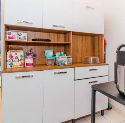 Imagem Apartamento com 3 Quartos à Venda, 84 m² em Vila Olímpia - São Paulo Imagem Apartamento com 3 Quartos à Venda, 84 m² em Vila Olímpia - São Paulo