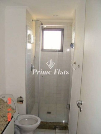 Imagem Apartamento com 1 Quarto à Venda, 47 m² em Vila Mariana - São Paulo Imagem Apartamento com 1 Quarto à Venda, 47 m² em Vila Mariana - São Paulo