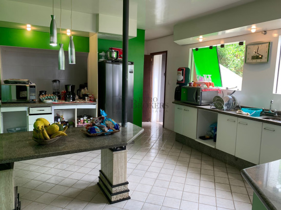 Imagem Casa com 3 Quartos à Venda, 250 m² em Centro - Itajaí Imagem Casa com 3 Quartos à Venda, 250 m² em Centro - Itajaí