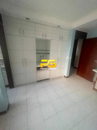 Imagem Apartamento com 4 Quartos à Venda, 292 m² em Manaíra - João Pessoa