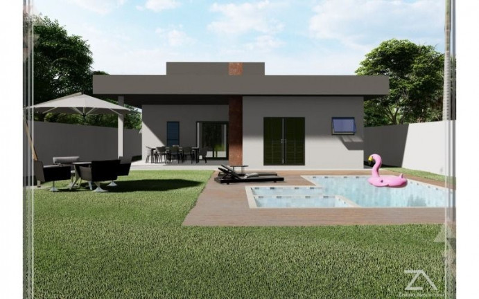 Imagem Imóvel com 3 Quartos à Venda, 600 m² em Tanque - Atibaia Imagem Imóvel com 3 Quartos à Venda, 600 m² em Tanque - Atibaia