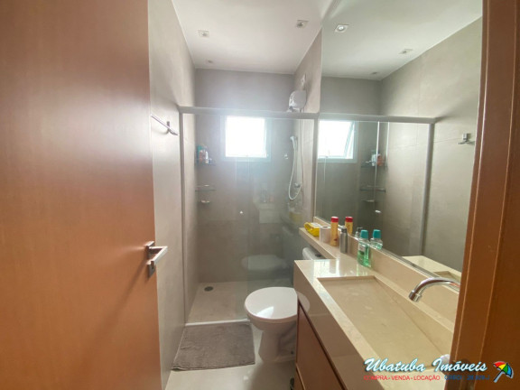 Imagem Apartamento com 3 Quartos à Venda, 105 m² em Centro - Ubatuba Imagem Apartamento com 3 Quartos à Venda, 105 m² em Centro - Ubatuba