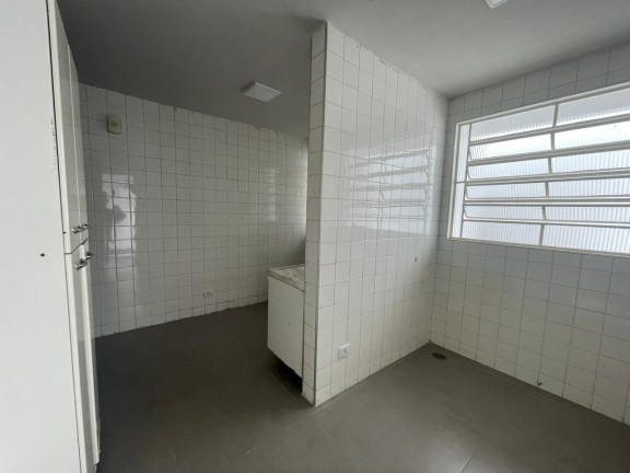 Imagem Casa com 3 Quartos à Venda, 127 m² em Vigilato Pereira - Uberlândia Imagem Casa com 3 Quartos à Venda, 127 m² em Vigilato Pereira - Uberlândia
