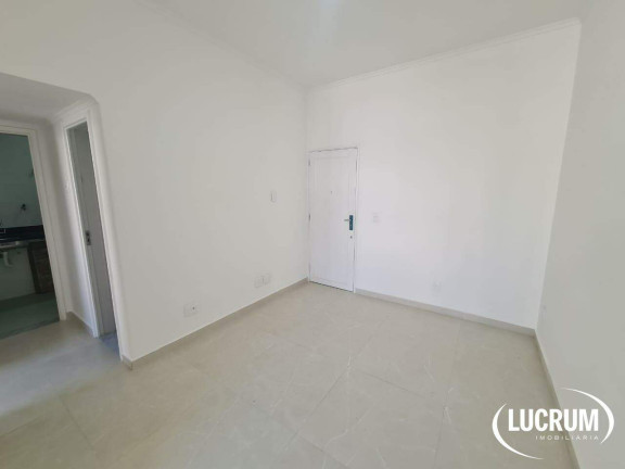 Imagem Apartamento com 1 Quarto à Venda, 50 m² em Ipanema - Rio De Janeiro