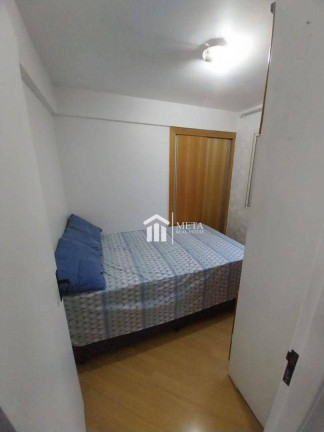 Imagem Imóvel com 2 Quartos à Venda, 56 m² em Vila Mazzei - São Paulo Imagem Imóvel com 2 Quartos à Venda, 56 m² em Vila Mazzei - São Paulo