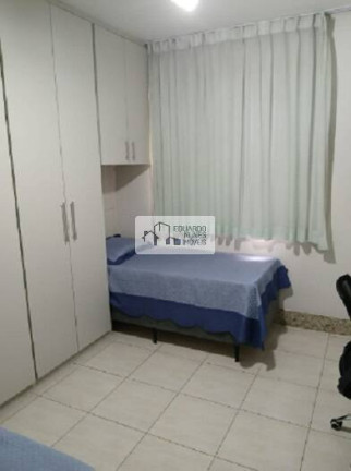 Imagem Apartamento com 3 Quartos à Venda, 110 m² em Santo Agostinho - Belo Horizonte Imagem Apartamento com 3 Quartos à Venda, 110 m² em Santo Agostinho - Belo Horizonte