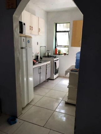 Imagem Apartamento com 2 Quartos à Venda, 52 m² em Rubem Berta - Porto Alegre Imagem Apartamento com 2 Quartos à Venda, 52 m² em Rubem Berta - Porto Alegre