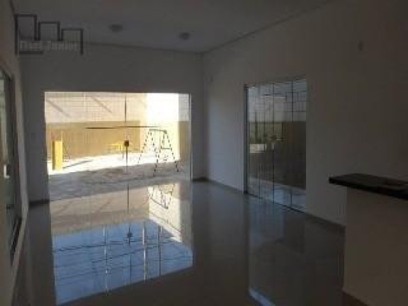Imagem Apartamento com 2 Quartos para Alugar, 52 m² em Bairro Da Vossoroca - Sorocaba Imagem Apartamento com 2 Quartos para Alugar, 52 m² em Bairro Da Vossoroca - Sorocaba