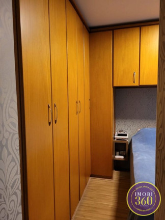 Imagem Apartamento com 3 Quartos à Venda, 83 m² em Penha De França - São Paulo
