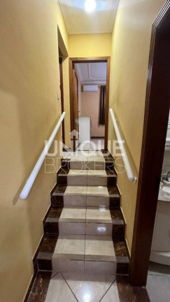 Imagem Casa com 3 Quartos à Venda, 150 m² em Jardim Marambaia Ii (jardim Santa Gertrudes) - Jundiaí Imagem Casa com 3 Quartos à Venda, 150 m² em Jardim Marambaia Ii (jardim Santa Gertrudes) - Jundiaí