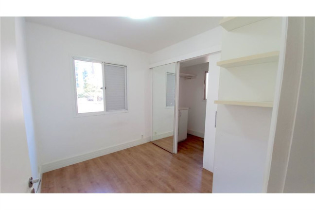 Imagem Apartamento com 2 Quartos à Venda, 67 m² em Jardim Paulista - São Paulo