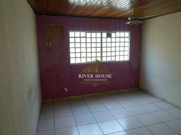 Imagem Casa com 3 Quartos à Venda, 144 m² em Verdão - Cuiabá Imagem Casa com 3 Quartos à Venda, 144 m² em Verdão - Cuiabá