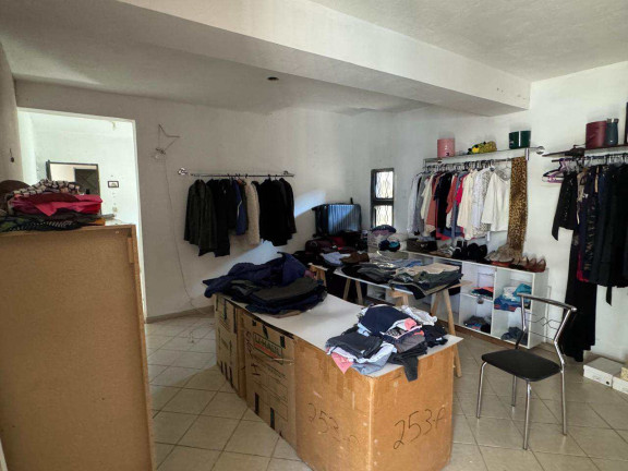 Imagem Casa com 3 Quartos à Venda, 170 m² em Centro - Piedade Imagem Casa com 3 Quartos à Venda, 170 m² em Centro - Piedade