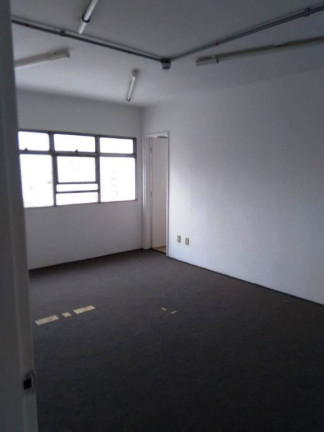 Imagem Sala Comercial à Venda, 105 m² em Centro - Campinas
