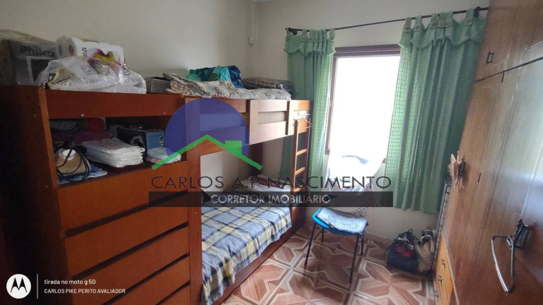 Imagem Casa com 3 Quartos à Venda, 228 m² em Jardim Santa Maria - Jacareí Imagem Casa com 3 Quartos à Venda, 228 m² em Jardim Santa Maria - Jacareí