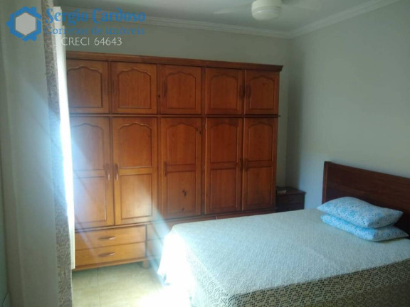 Imagem Casa com 3 Quartos à Venda, 121 m² em Praia Dos Sonhos - Itanhaém Imagem Casa com 3 Quartos à Venda, 121 m² em Praia Dos Sonhos - Itanhaém