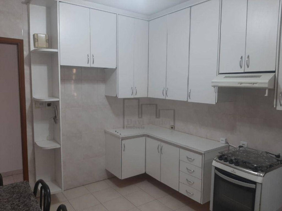Imagem Apartamento com 2 Quartos à Venda, 75 m² em Jardim Faculdade - Sorocaba Imagem Apartamento com 2 Quartos à Venda, 75 m² em Jardim Faculdade - Sorocaba
