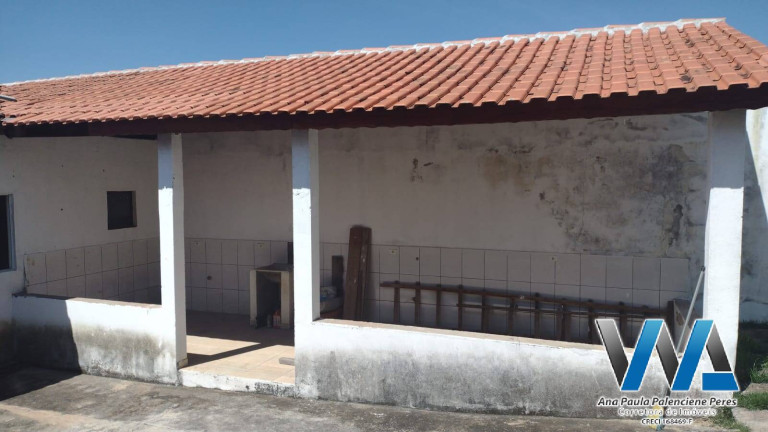 Imagem Casa com 2 Quartos à Venda, 70 m² em Cidade Planejada I - Bragança Paulista Imagem Casa com 2 Quartos à Venda, 70 m² em Cidade Planejada I - Bragança Paulista