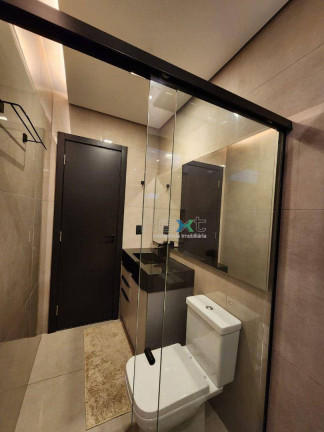 Imagem Casa com 3 Quartos à Venda, 86 m² em Jardim Montevidéu - Campo Grande