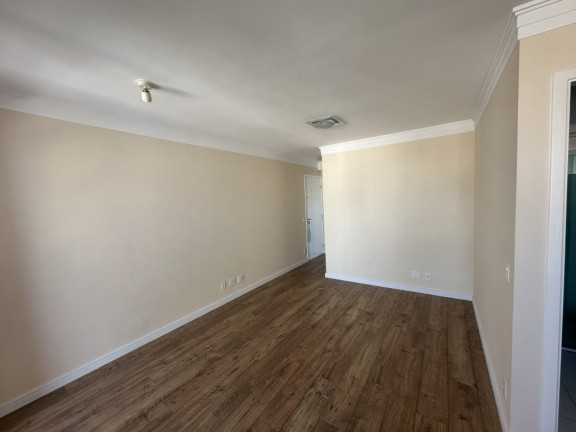Imagem Apartamento com 2 Quartos para Alugar, 63 m² em Piraporinha - Diadema Imagem Apartamento com 2 Quartos para Alugar, 63 m² em Piraporinha - Diadema